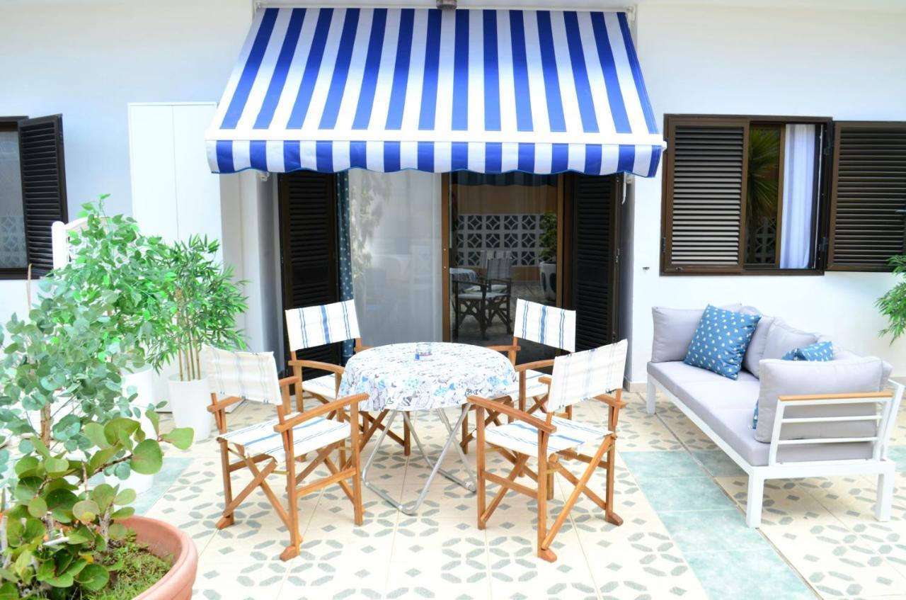Seguro El Sol - 2 Bed Sunkissed Property With Pool And Tennis Court Puerto de Santiago  Εξωτερικό φωτογραφία