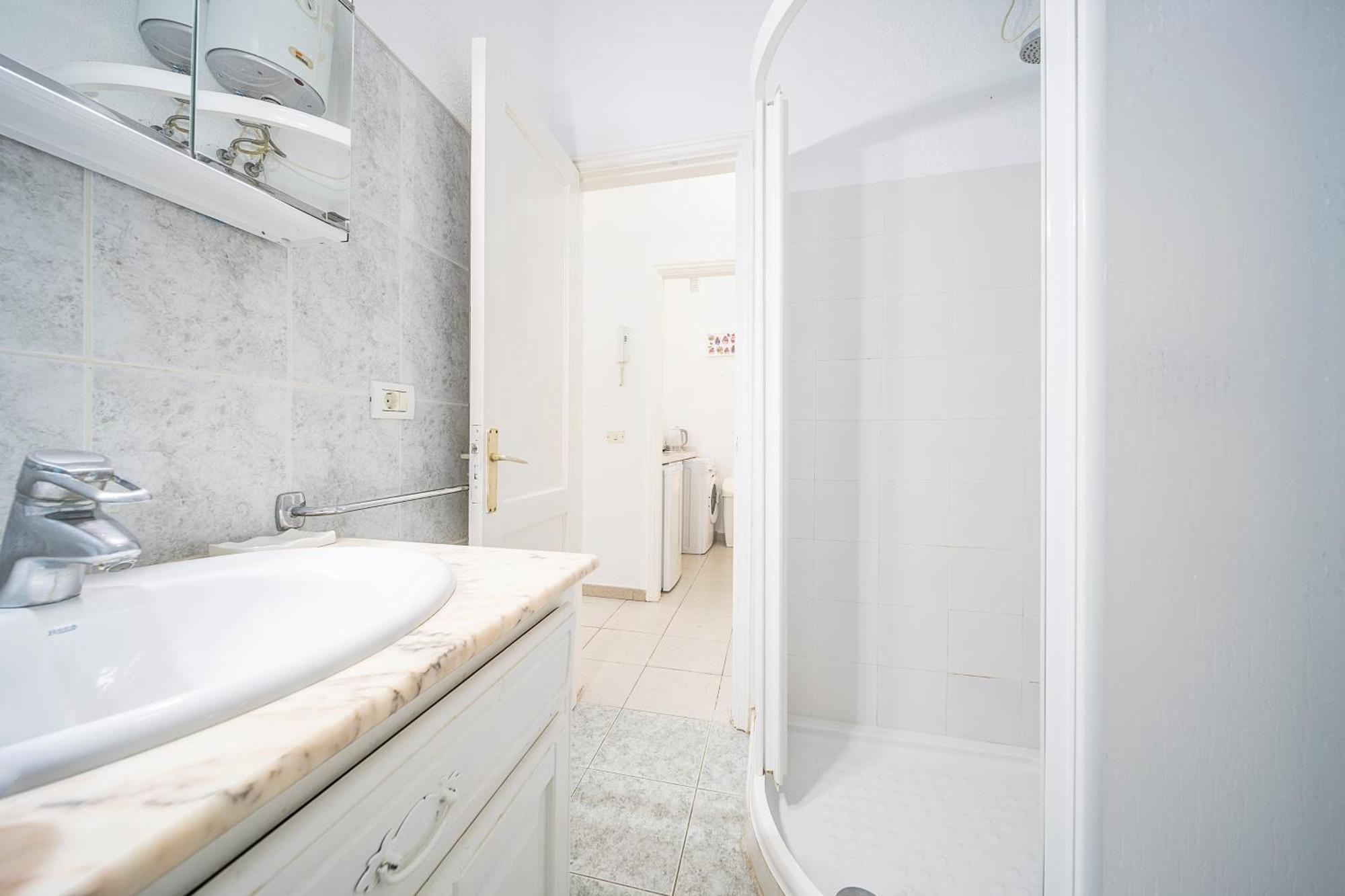 Seguro El Sol - 2 Bed Sunkissed Property With Pool And Tennis Court Puerto de Santiago  Εξωτερικό φωτογραφία